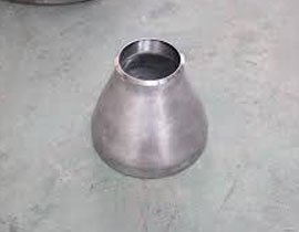 ASME SB366 WPNICMC Reducer