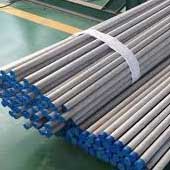 ASME SB516 Hastelloy C-276 1/4 X .035 WA Tubing