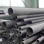 ASME SB619 C-276 1/2 X .035 WA Tube