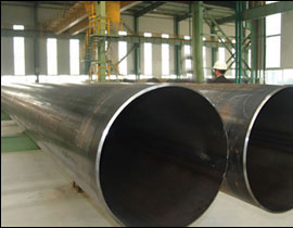 ASME SB622 N10276 Seamless Pipe