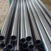 ASME SB704 TUBE ROUND 625 SEAMLESS AMS 5581 .6250 x .0280 x 9/12 FT R