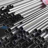 ASME SB705 TUBE ROUND 625 AMS 5581 .2500 x .0350