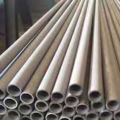 ASME SB829 TUBE ROUND 625 SEAMLESS AMS 5581 .5000 x .0280 x 9/12 FT R