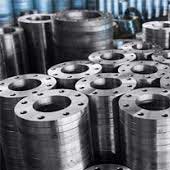 ASTM B 564 UNS N04400 Flange ASTM B 564 UNS N04400 Flange