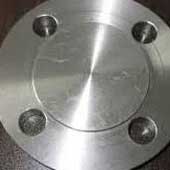 ASTM B 564 UNS N06625 inconel 625  Blind Flange ASME B16.5