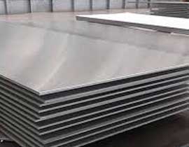 ASTM B127 Alloy 400 Sheet ASTM B127 Alloy 400 Sheet
