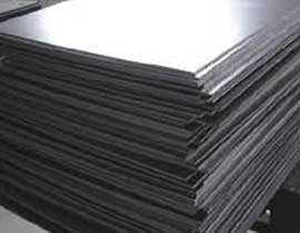 ASTM B127 Monel 400 Sheet ASTM B127 Monel 400 Sheet