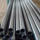 ASTM B163 825 Alloy Exhaust Tube