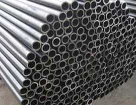 ASTM B163 Alloy 600 Boiler Tube ASTM B163 Alloy 600 Boiler Tube
