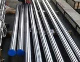 ASTM B163 Alloy 600 Tube ASTM B163 Alloy 600 Tube