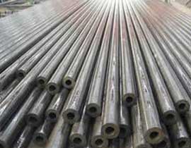 ASTM B167 Alloy 600 Instrumentation Tubes ASTM B167 Alloy 600 Instrumentation Tubes