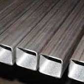 ASTM B337 Grade 2 Titanium Square Tubing