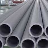 ASTM B338 Grade 5 Titanium Instrument Tubing