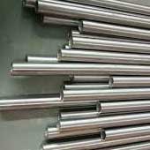 ASTM B338 Titanium Electropolished Tubes ASTM B338 Titanium Electropolished Tubes