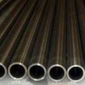 ASTM B338 Titanium High Pressure Tubing ASTM B338 Titanium High Pressure Tubing