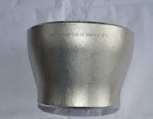 ASME SB366 Buttweld Fitting
                                                