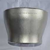 ASTM B366 Hastelloy C276 UNS N10276 Nickel base Alloy Pipe Fitting LR Elbow Reducer ASTM B366 Hastelloy C276 UNS N10276 Nickel base Alloy Pipe Fitting LR Elbow Reducer