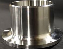 ASME SB366 GRADE WPNCMC Eccentric Reducer