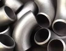 ASTM B366 WPNICMC Equal Tee