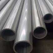 ASTM B407 Alloy 800 Electropolished Tubes