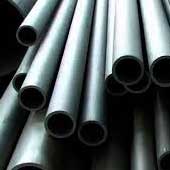 ASTM B407 Alloy 800 Tube