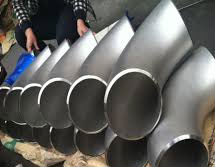 ASTM B443 Inconel 625 Stub End