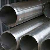 ASTM B444 Inconel 625 Cold Drawn Seamless Tube