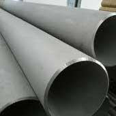 ASTM B514 UNS N08800 Cold Drawn Seamless Tube