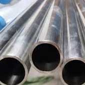 ASTM B515 Incoloy 800 Instrument Tubing