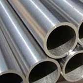 ASTM B515 UNS N08800 Welded Tube