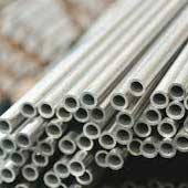 ASTM B516 C276 Boiler Tube