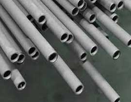 ASTM B516 Inconel 600 High Pressure Tubing ASTM B516 Inconel 600 High Pressure Tubing