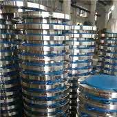 ASTM B564 Alloy 400 Socket Weld Flange ASTM B564 Alloy 400 Socket Weld Flange