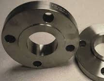 B564 Class 150 LBS Nipo Flange
