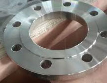 ASTM B564 N04400 Class 150 Flange	