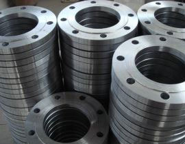 ASTM B564 N08825 Flange