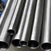 ASTM B622 Alloy C276 Electropolished Tubes