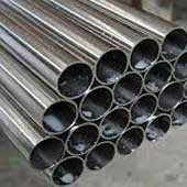 ASTM B622 Hastelloy C276 Coiled Tubing