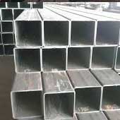 ASTM B622 Hastelloy C276 Square Tubing