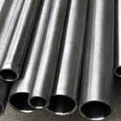 ASTM B626 Hastelloy C276 Instrument Tubing
