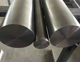 ASTM B637 N07750 Rod