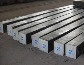 ASTM B637 Square Bar