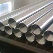ASTM B705 Incoloy 825 Instrument Tubing