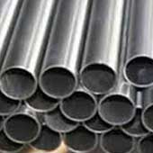 ASTM B730 Monel 400 High Pressure Tubing