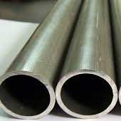 ASTM B730 Monel 400 Instrument Tubing