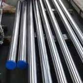 ASTM B751 N08825 Welded Tube