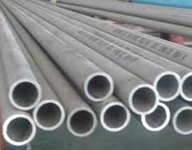 ASTM B775 600 Alloy Cold Drawn Seamless Tube ASTM B775 600 Alloy Cold Drawn Seamless Tube