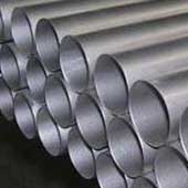ASTM B775 UNS N10276 Cold Drawn Seamless Tube