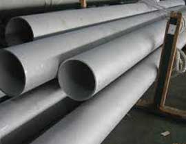 ASTM B829 Inconel 600 Coiled Tubing ASTM B829 Inconel 600 Coiled Tubing