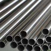 ASTM B829 Nickel 625 Superheater Tube